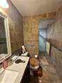 6757 Arbor Dr - Photo 20