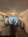 6757 Arbor Dr - Photo 21