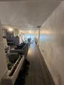 6757 Arbor Dr - Photo 22