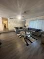 6757 Arbor Dr - Photo 23