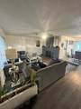 6757 Arbor Dr - Photo 24