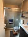 6757 Arbor Dr - Photo 25