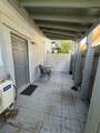 6757 Arbor Dr - Photo 26