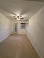 6757 Arbor Dr - Photo 27