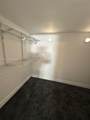 6757 Arbor Dr - Photo 28