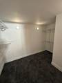 6757 Arbor Dr - Photo 29