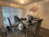6757 Arbor Dr - Photo 3