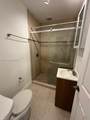 6757 Arbor Dr - Photo 30