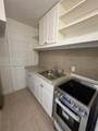 6757 Arbor Dr - Photo 31