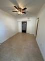 6757 Arbor Dr - Photo 32