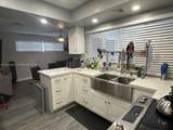 6757 Arbor Dr - Photo 4