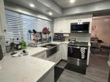6757 Arbor Dr - Photo 5