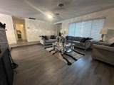 6757 Arbor Dr - Photo 6