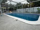 6757 Arbor Dr - Photo 7