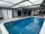 6757 Arbor Dr - Photo 8