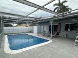 6757 Arbor Dr - Photo 9