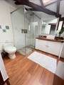  0 - Photo 8