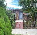 1105 112th St - Photo 1