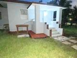 1105 112th St - Photo 11