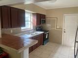 1105 112th St - Photo 3