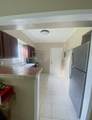 1105 112th St - Photo 4