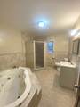 1105 112th St - Photo 8