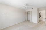 1194 Hillsboro Mile - Photo 25