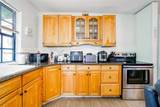2516 Cleveland St - Photo 11