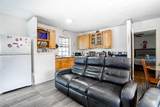 2516 Cleveland St - Photo 12