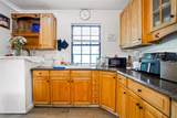2516 Cleveland St - Photo 13