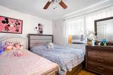 2516 Cleveland St - Photo 16