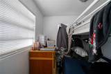 2516 Cleveland St - Photo 19