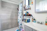 2516 Cleveland St - Photo 21