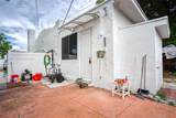 2516 Cleveland St - Photo 27