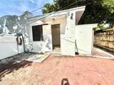 2516 Cleveland St - Photo 28
