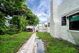 2516 Cleveland St - Photo 38