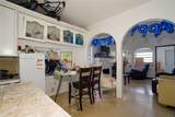 2516 Cleveland St - Photo 4