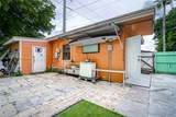 2516 Cleveland St - Photo 8