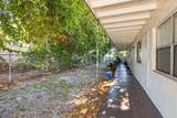 3932 12th Pl - Photo 14