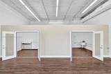 4500 Dixie Hwy - Photo 11