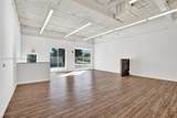 4500 Dixie Hwy - Photo 12
