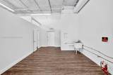 4500 Dixie Hwy - Photo 13