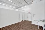 4500 Dixie Hwy - Photo 14