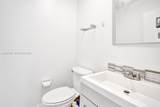 4500 Dixie Hwy - Photo 15