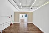 4500 Dixie Hwy - Photo 16