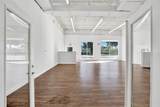 4500 Dixie Hwy - Photo 18