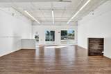 4500 Dixie Hwy - Photo 19