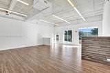 4500 Dixie Hwy - Photo 20