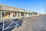 4500 Dixie Hwy - Photo 22