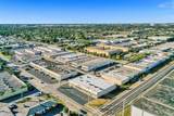 4500 Dixie Hwy - Photo 4